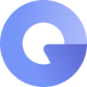 GNews logo