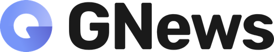GNews logo