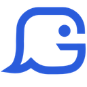 Gobot logo
