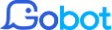 Gobot logo