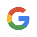 Google Trends API logo