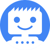 Google Trends API logo