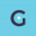 1Lookup vs GovTribe logo