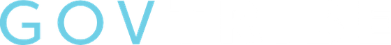 GovTribe logo
