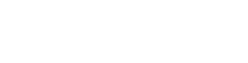 GovWin IQ logo