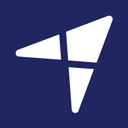 HLR Lookup logo