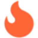 HypeAuditor logo