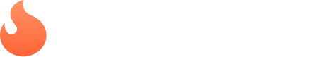 HypeAuditor logo