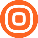 Infobip logo