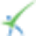 Instant Checkmate logo