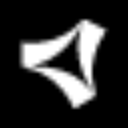 Intelius logo