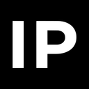 IP2Location logo
