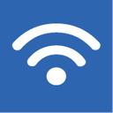 ipapi logo