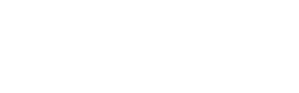 ipapi logo