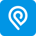 IPinfo logo