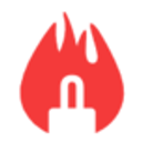 IPQualityScore logo