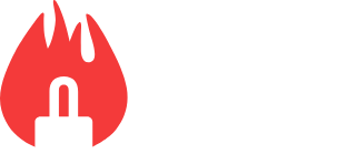 IPQualityScore logo