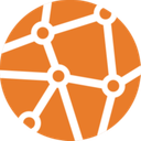 ipstack logo