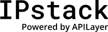 ipstack logo