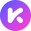 Kaspr logo