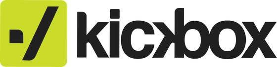 Kickbox logo
