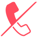 Landline Remover logo