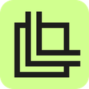 1Lookup vs Leadfeeder logo