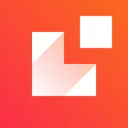 1Lookup vs Leadinfo logo
