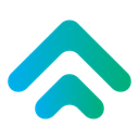 LeadLander logo