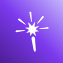 LeadMagic logo