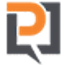 LeadPost logo