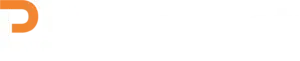 LeadPost logo