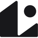 1Lookup vs Logo.dev logo