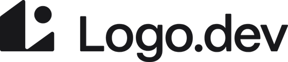 Logo.dev logo
