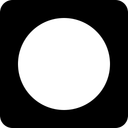 1Lookup vs LogoKit logo
