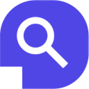Lookups.io logo