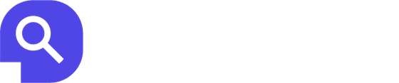 Lookups.io logo