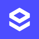 Loqate logo