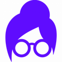 Lusha logo