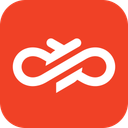 Mailgun logo