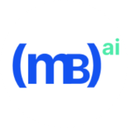 1Lookup vs MarketBetter logo