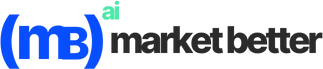 MarketBetter logo
