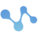 MaxMind logo