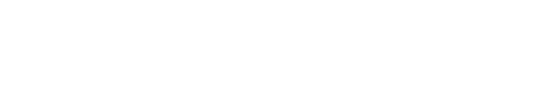 MaxMind logo