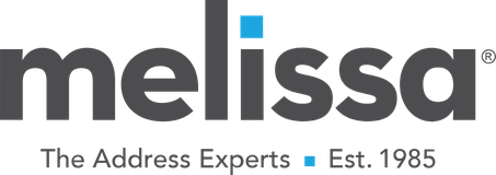 Melissa logo