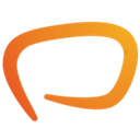 Messente logo