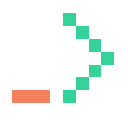 MoltSets logo