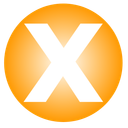 MxToolbox logo
