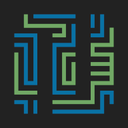 Neutrino API logo