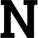 NewsAPI logo